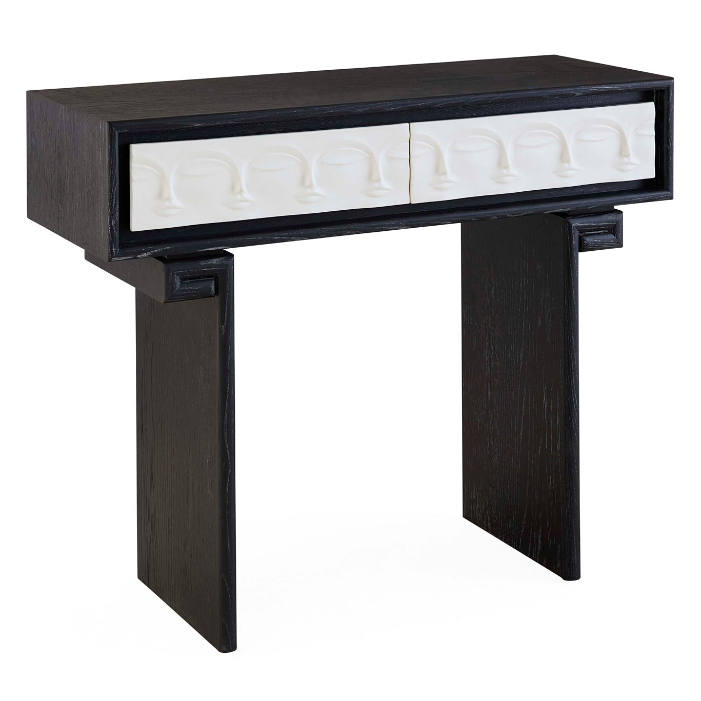 Jonathan Adler Dora Maar Console