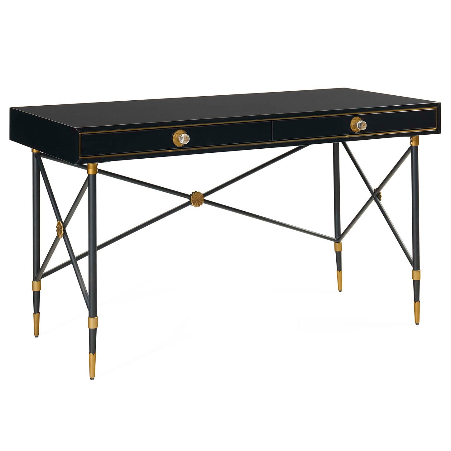 Jonathan Adler Rider Large Desk
