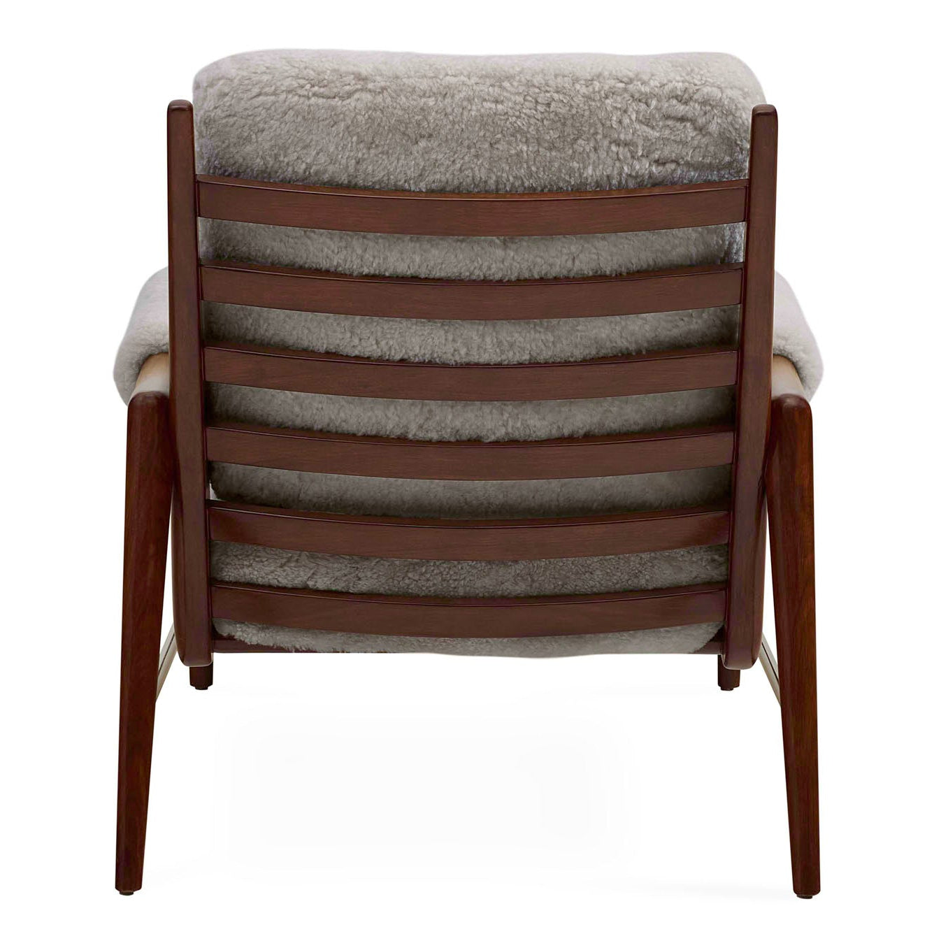 Jonathan Adler Big Sur Lounge Chair