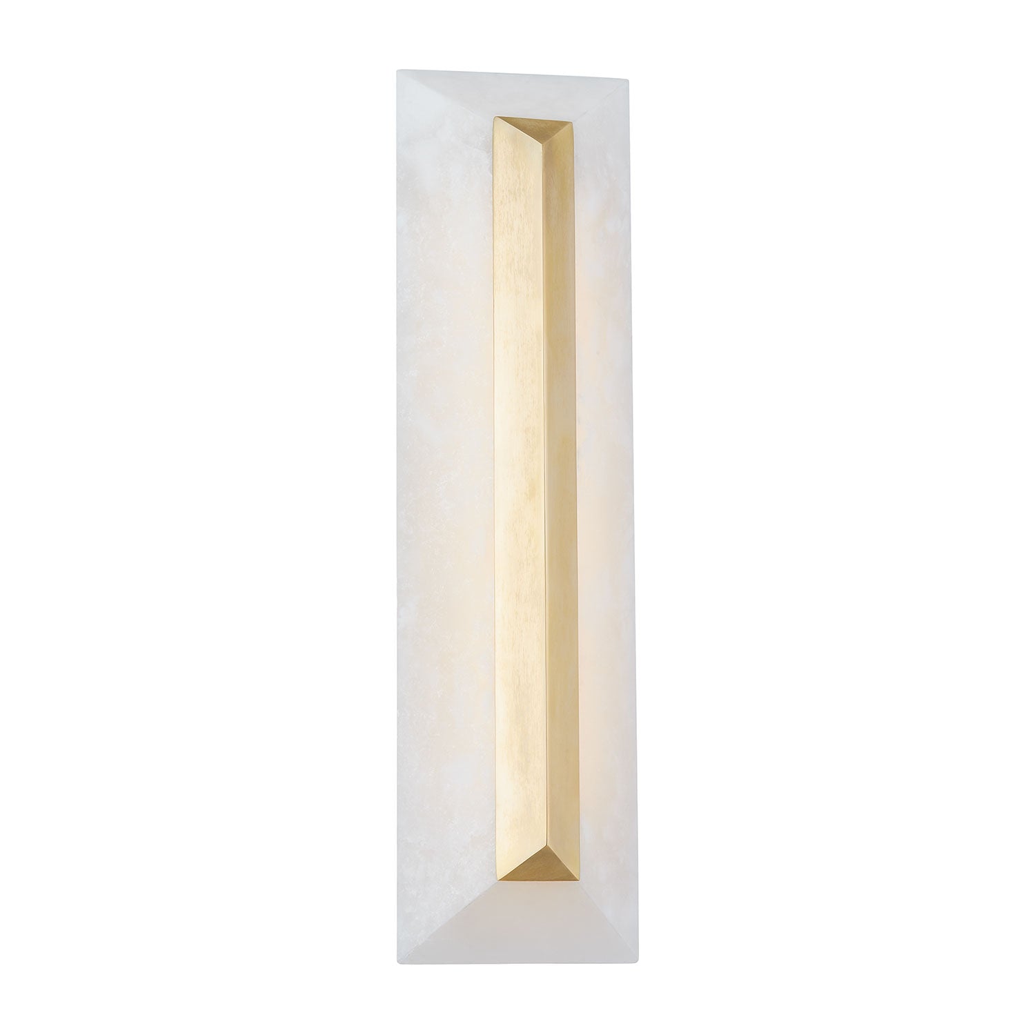 Corbett Lighting Perth Wall Sconce - Final Sale