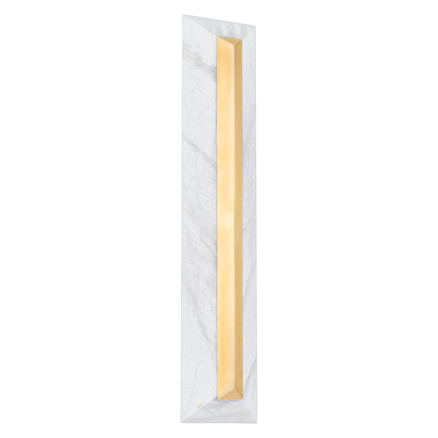 Corbett Lighting Perth Wall Sconce - Final Sale