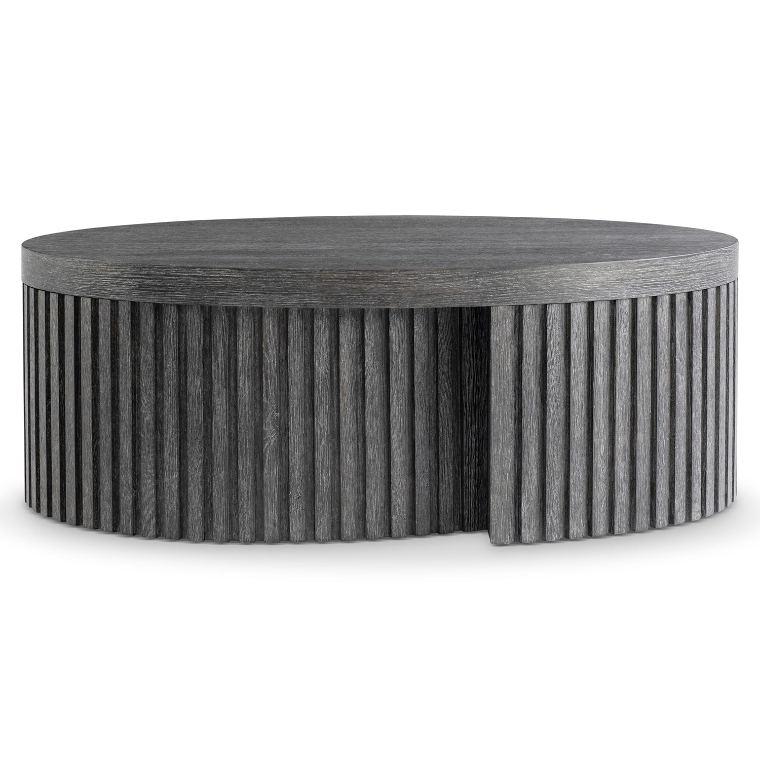 Bernhardt Loft Menton Cocktail Table