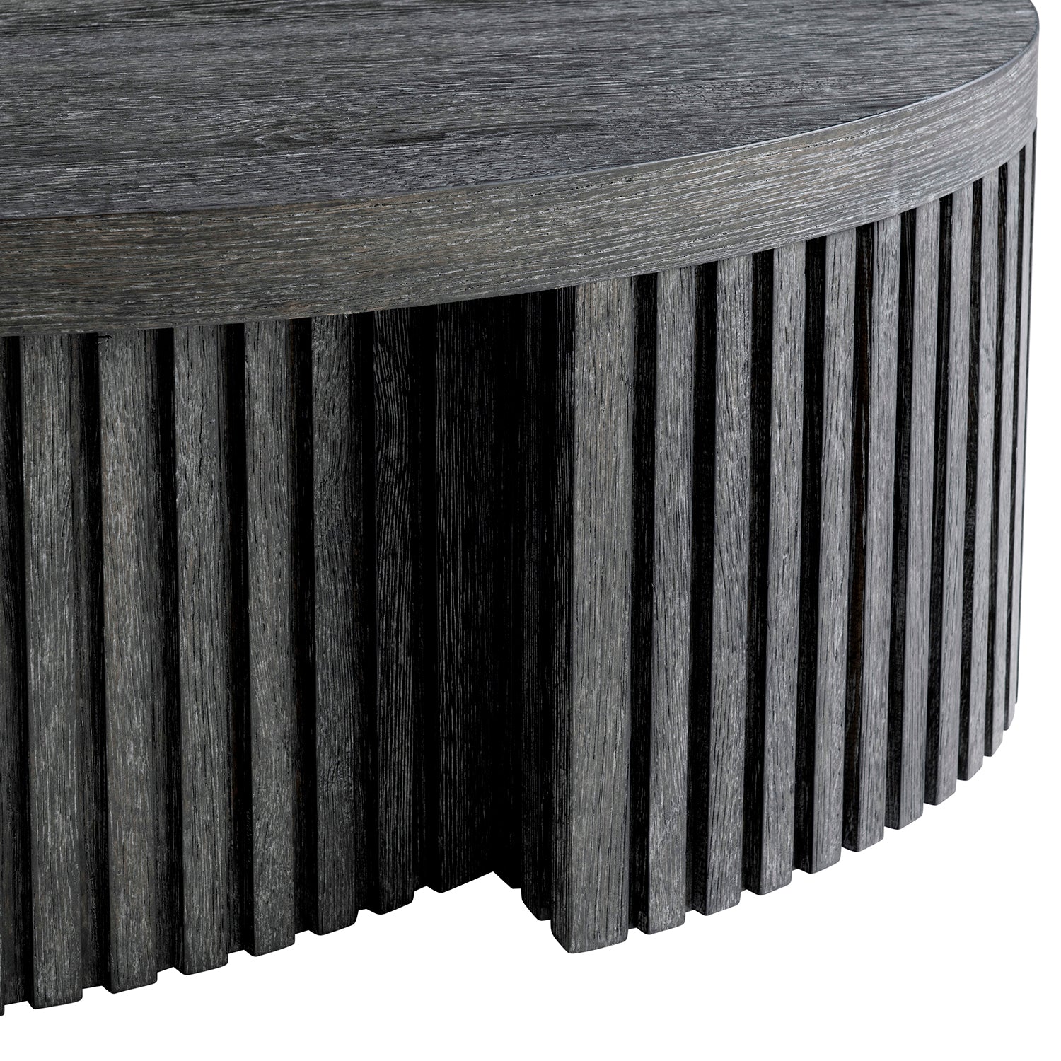 Bernhardt Loft Menton Cocktail Table