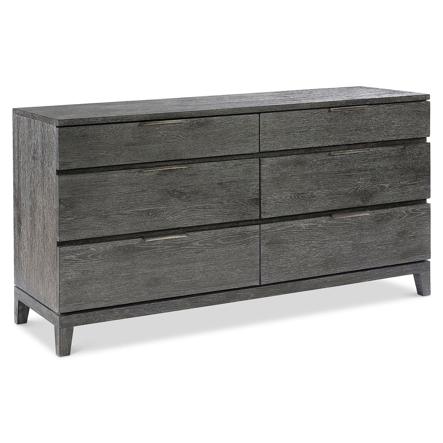 Bernhardt Loft Menton Dresser