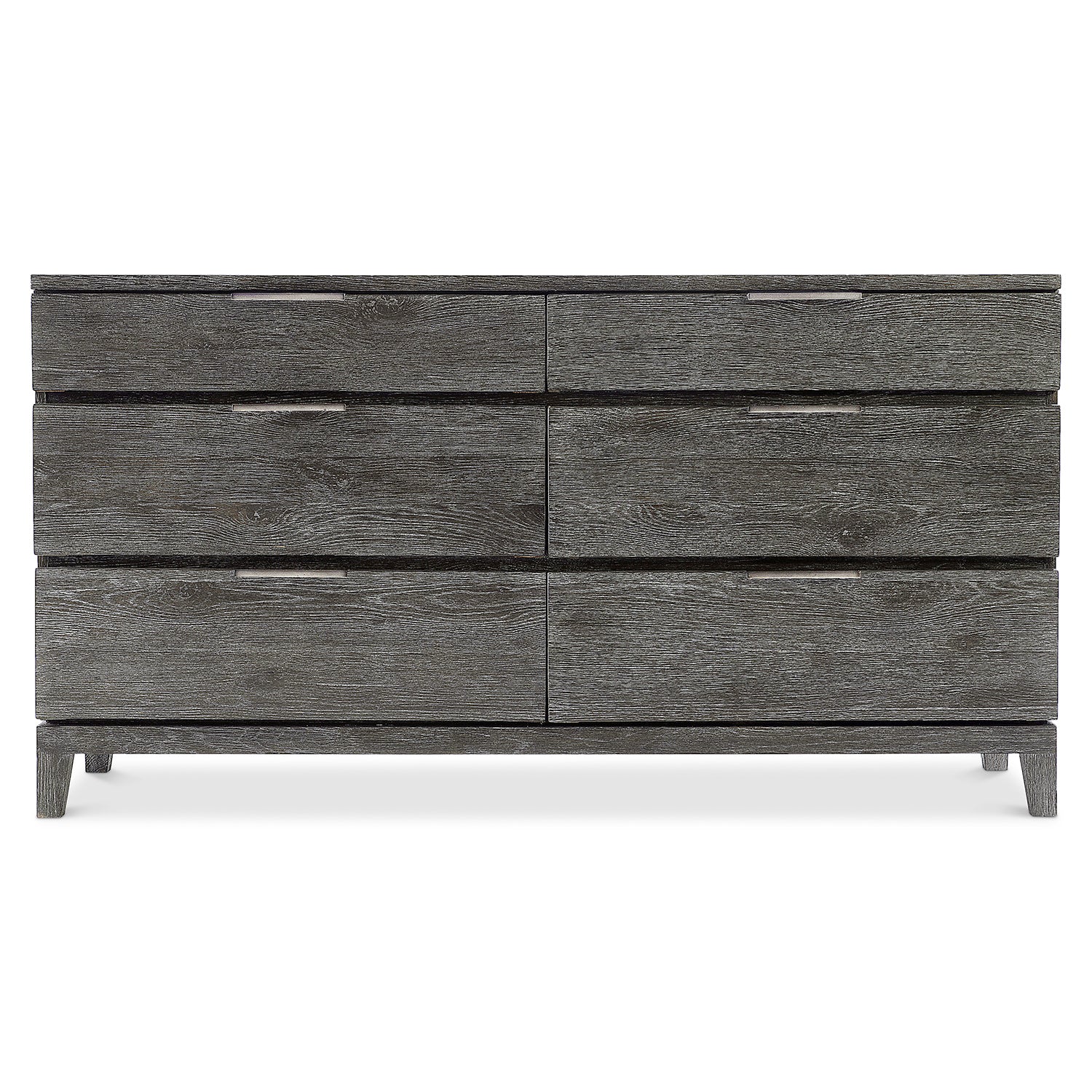 Bernhardt Loft Menton Dresser