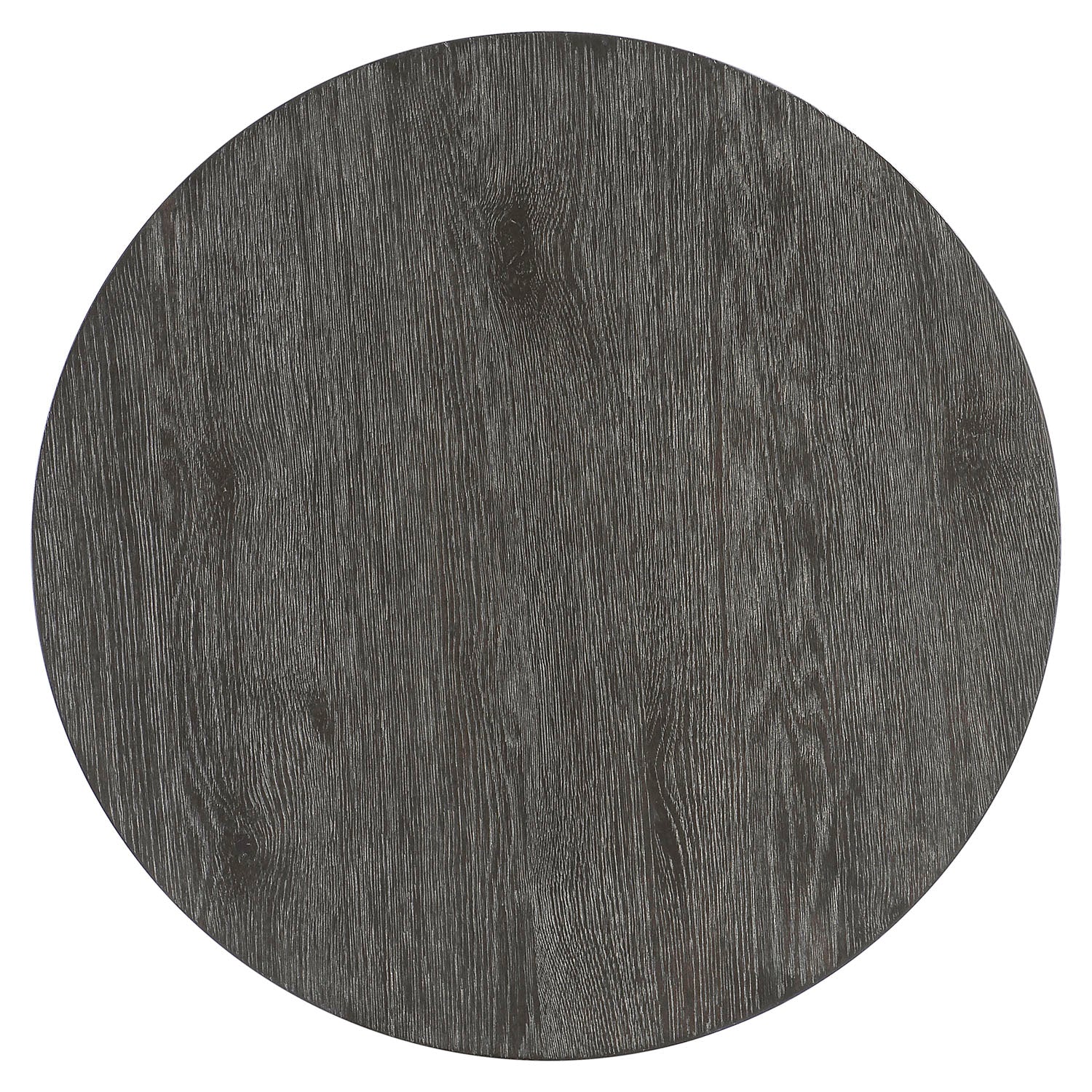 Bernhardt Loft Menton Side Table