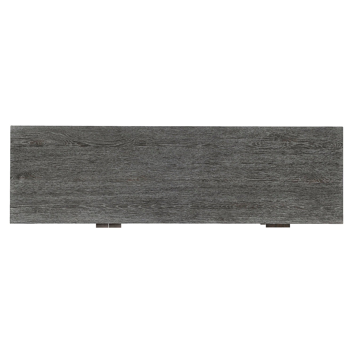 Bernhardt Loft Menton Buffet