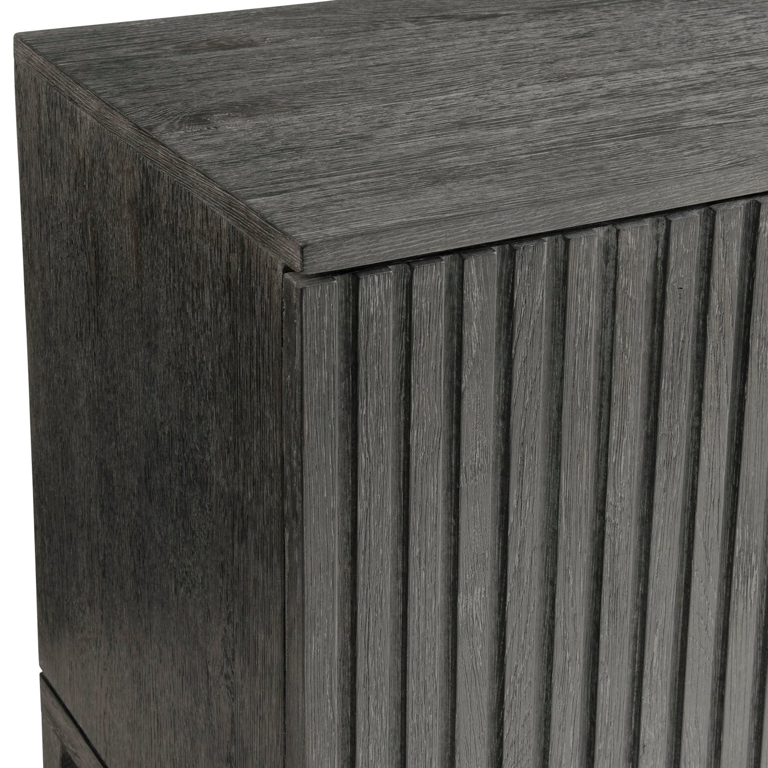 Bernhardt Loft Menton Buffet