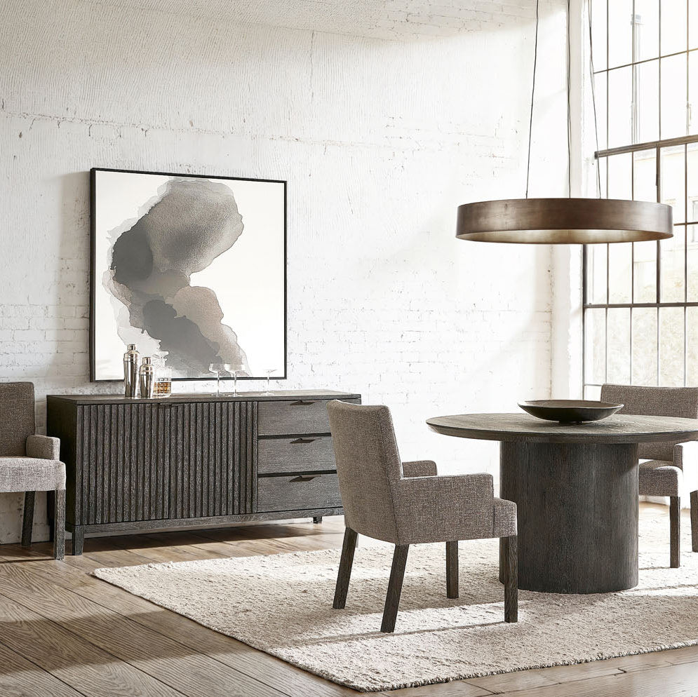 Bernhardt Loft Menton Buffet