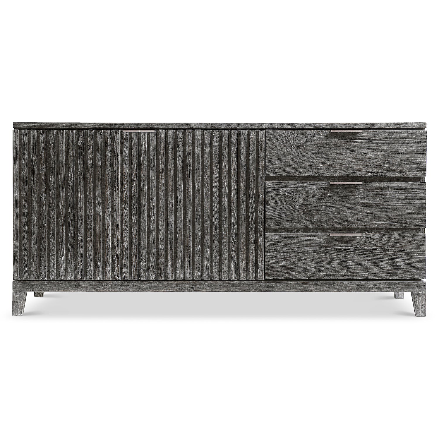 Bernhardt Loft Menton Buffet