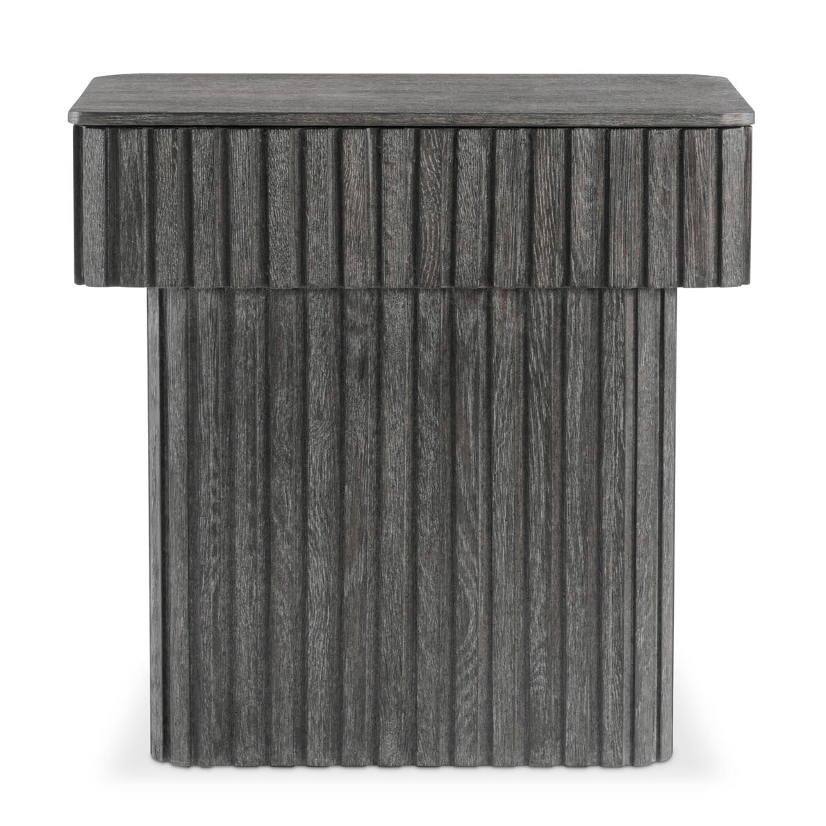 Bernhardt Loft Menton Nightstand