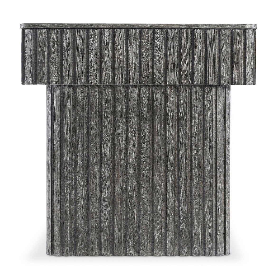 Bernhardt Loft Menton Nightstand