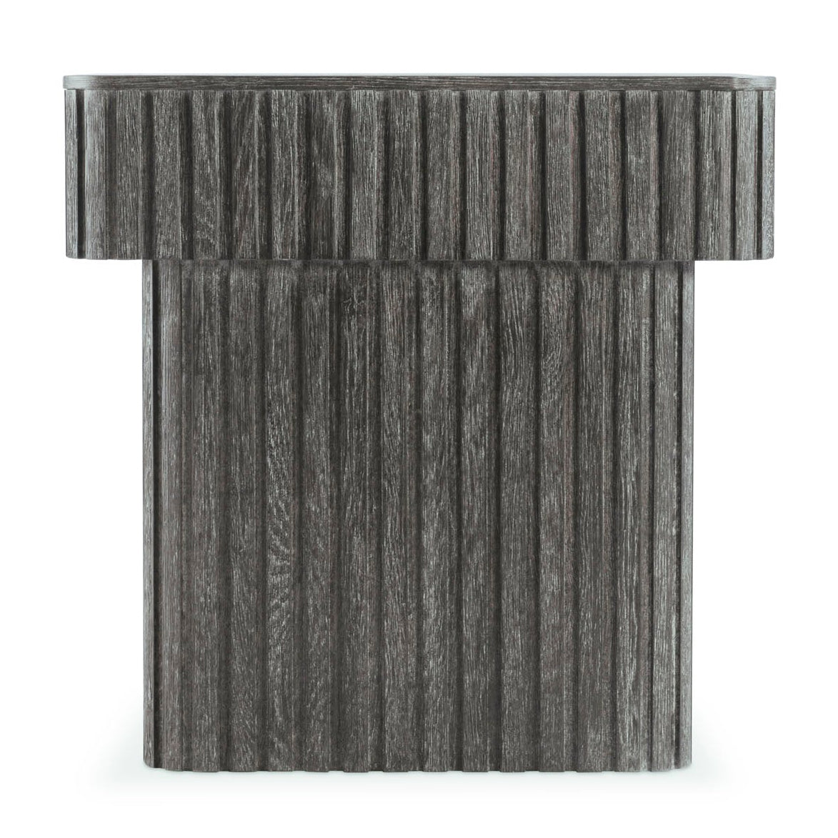 Bernhardt Loft Menton Nightstand