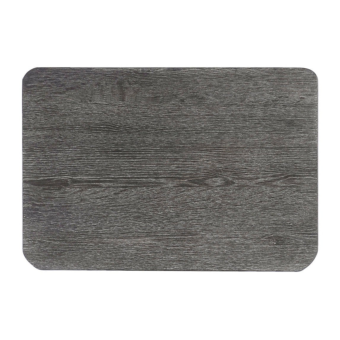 Bernhardt Loft Menton Nightstand