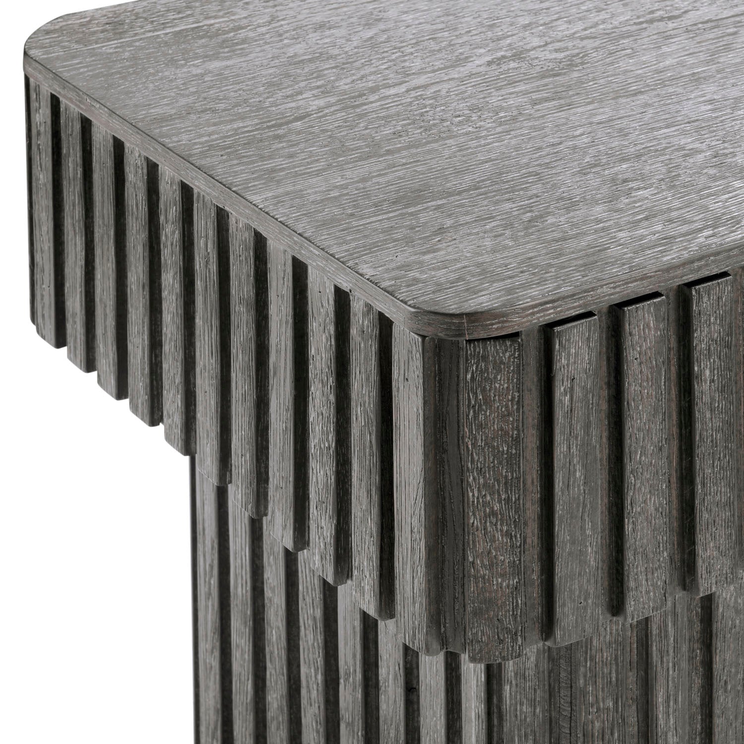 Bernhardt Loft Menton Nightstand