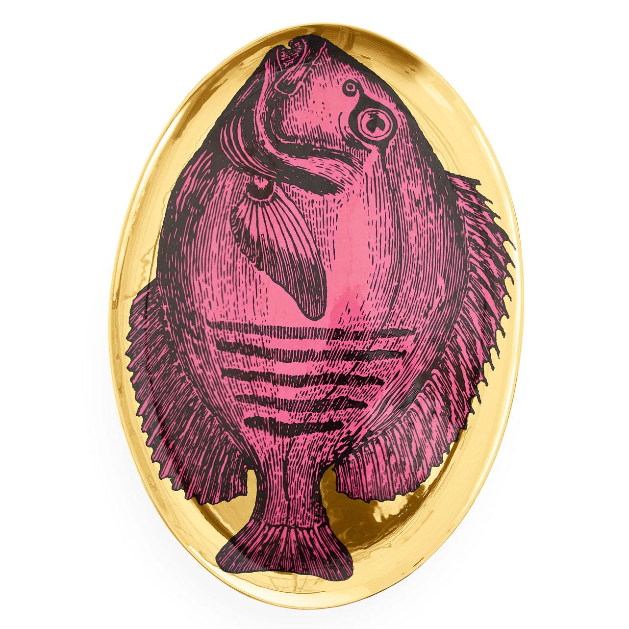 Jonathan Adler Sirena Serving Platter