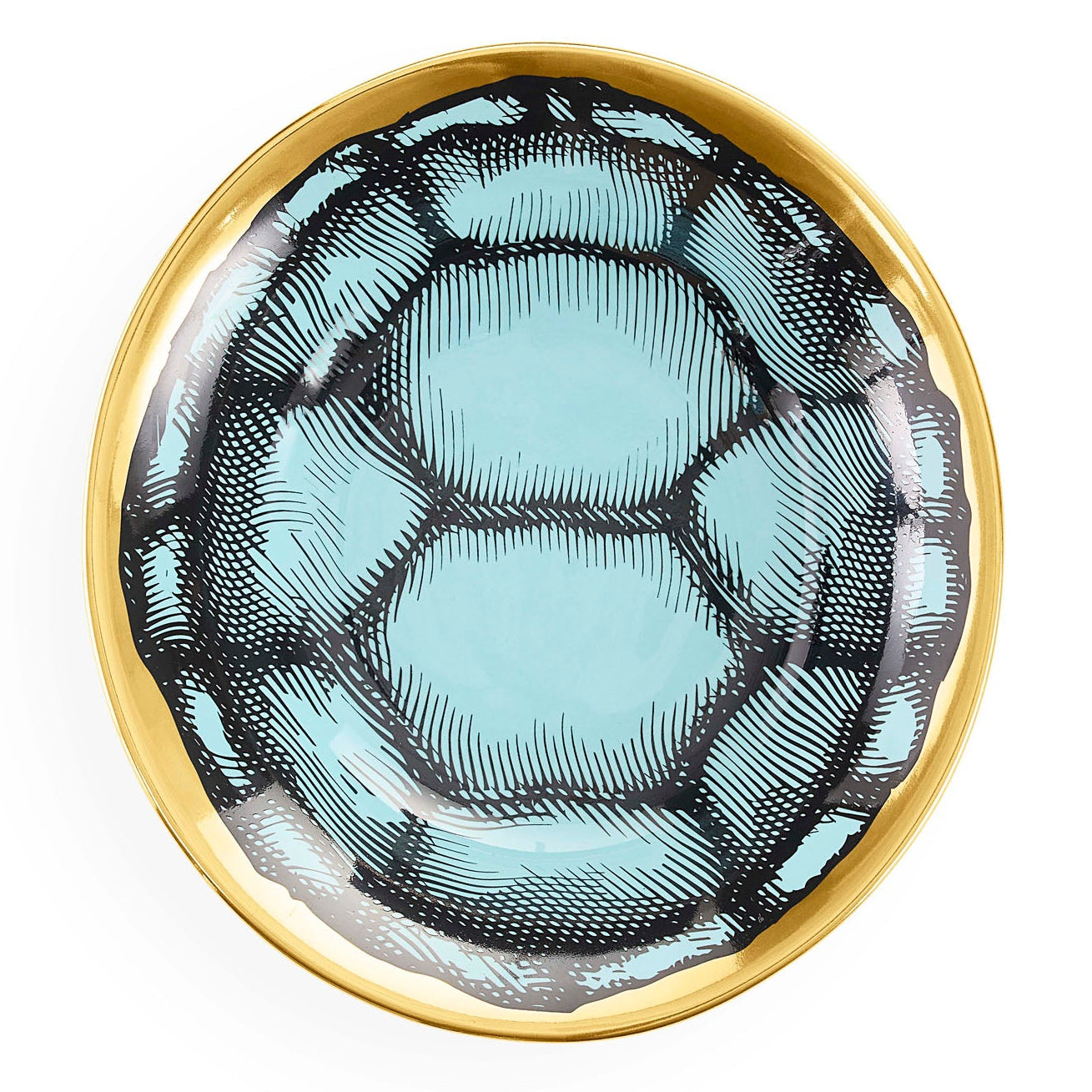 Jonathan Adler Sirena Soup Bowl