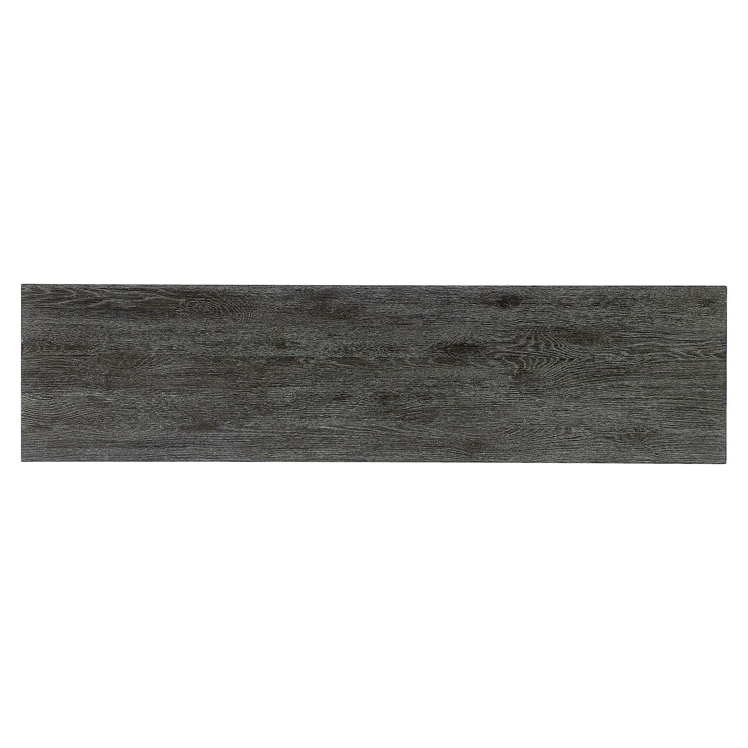 Bernhardt Loft Menton Entertainment Credenza