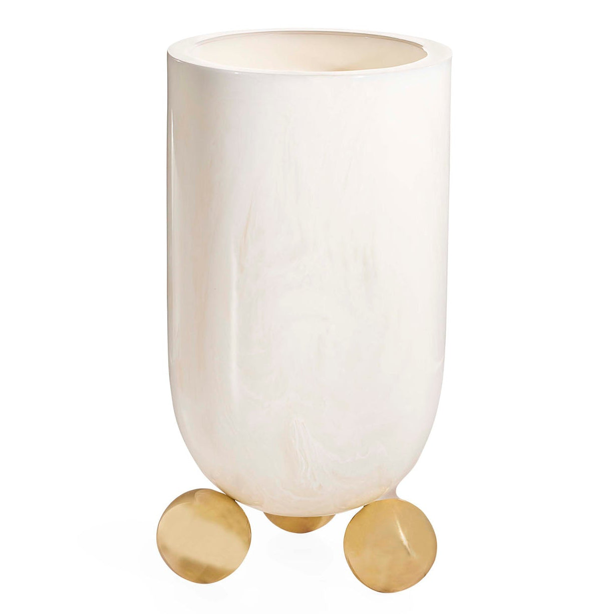 Jonathan Adler Fontana Vase