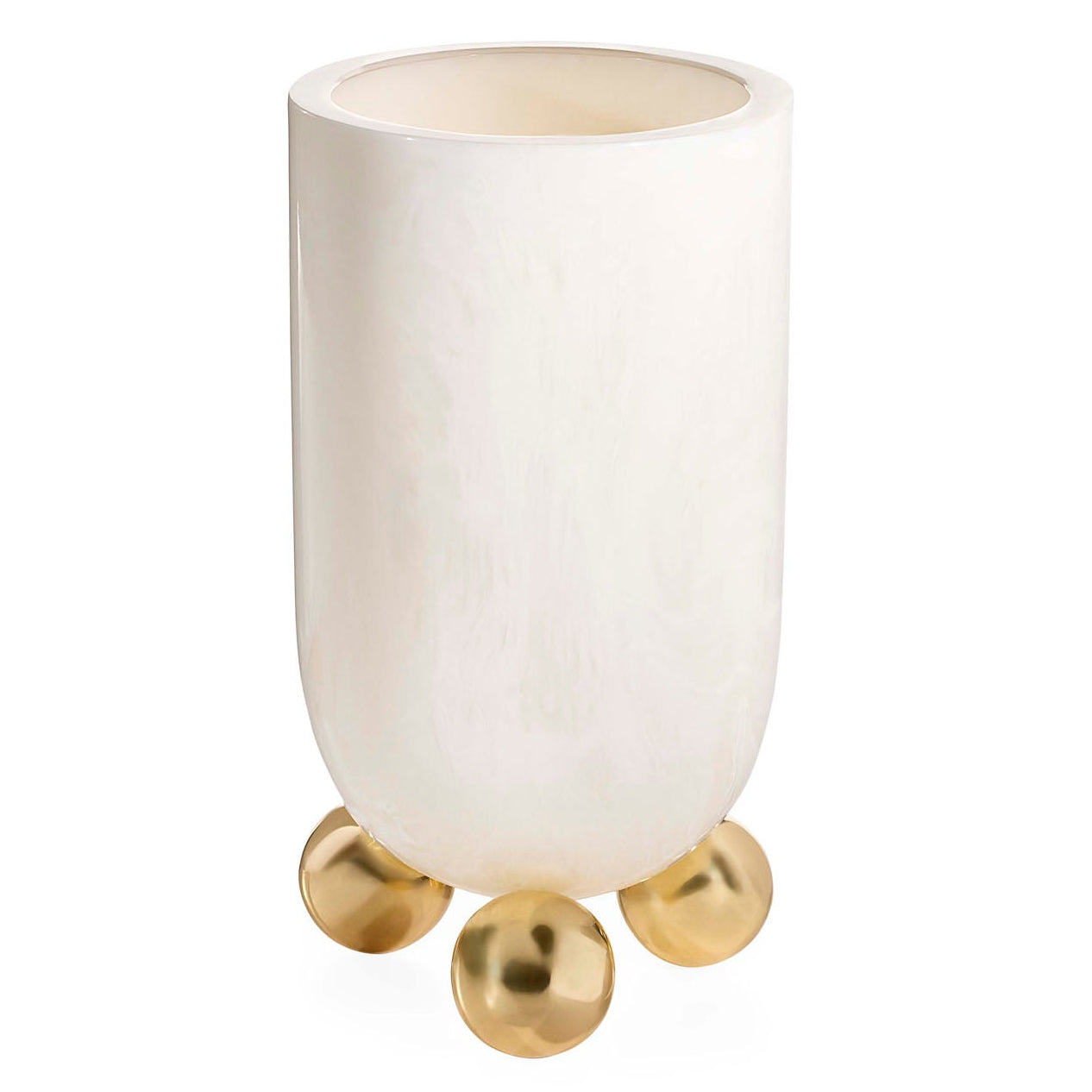 Jonathan Adler Fontana Vase