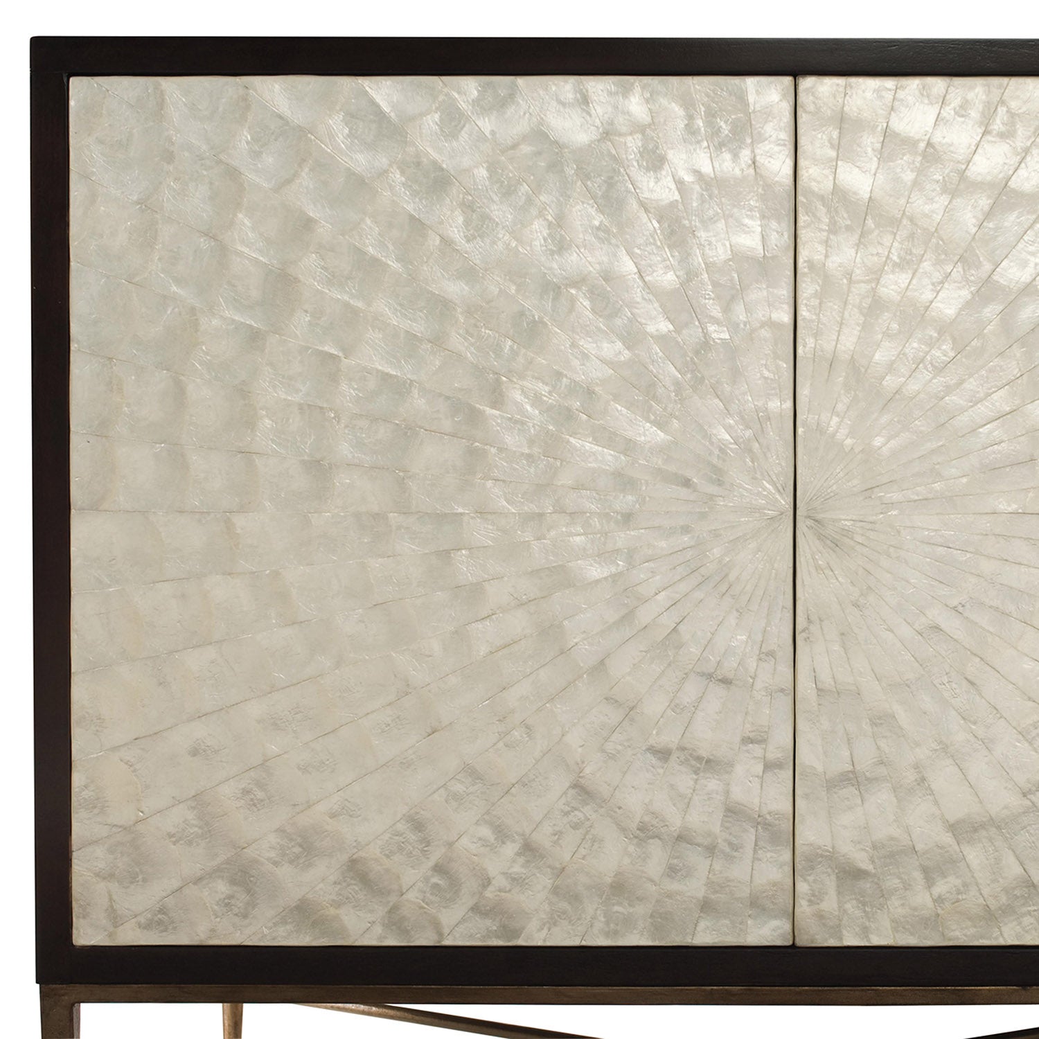 Bernhardt Interiors Adagio Buffet