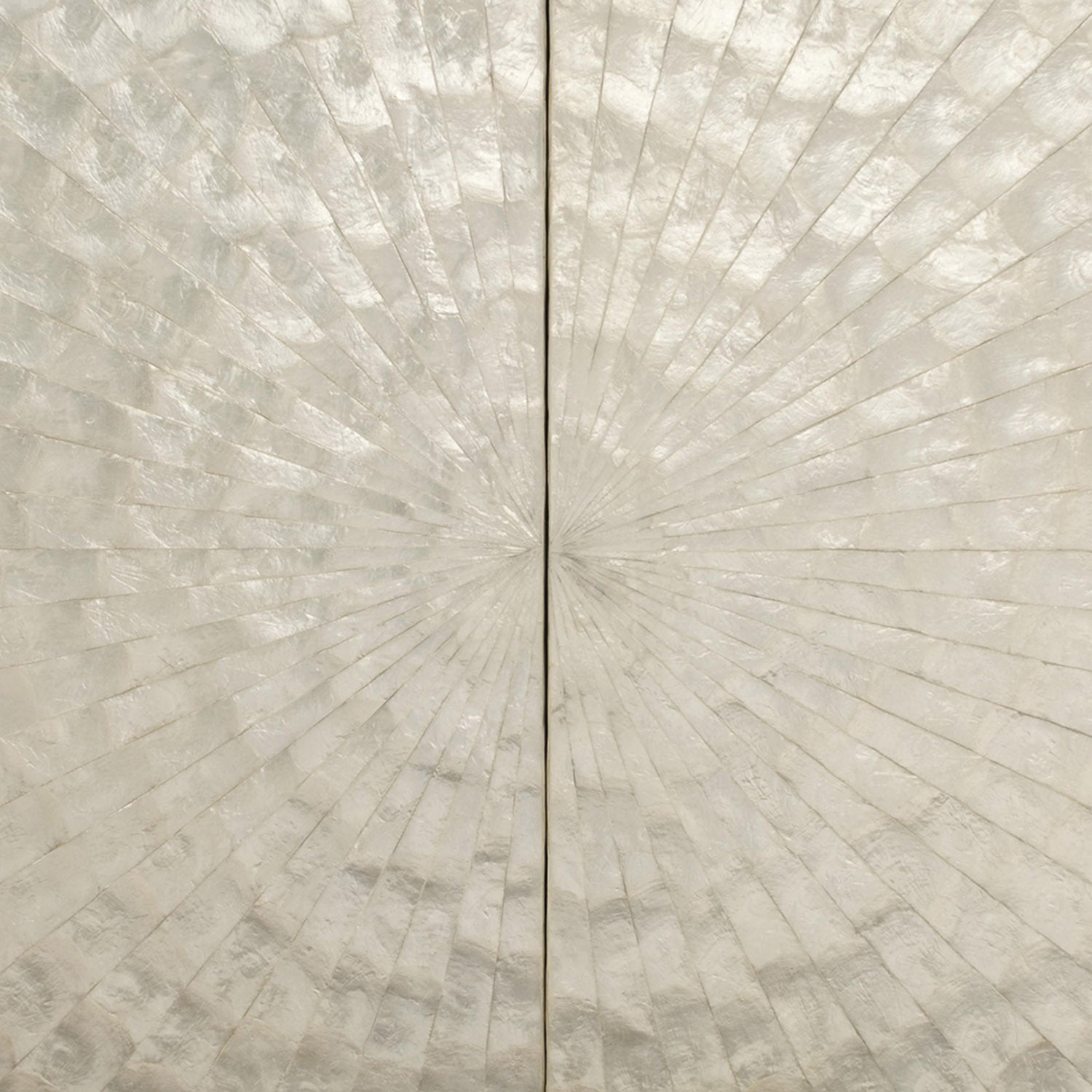 Bernhardt Interiors Adagio Buffet