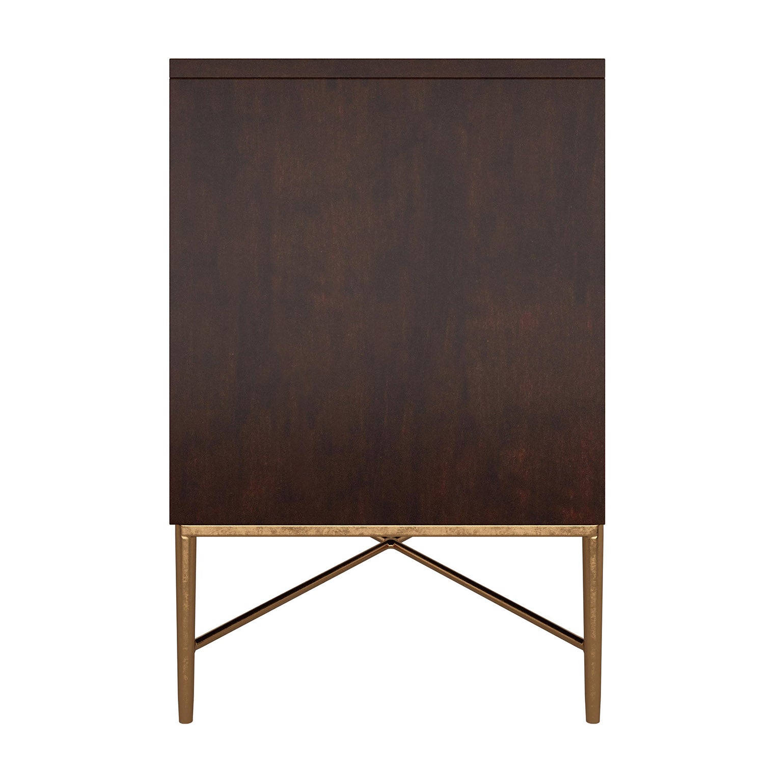 Bernhardt Interiors Adagio Nightstand