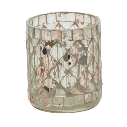 Moonlit Votive Set of 6