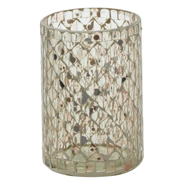 Moonlit Votive Set of 6