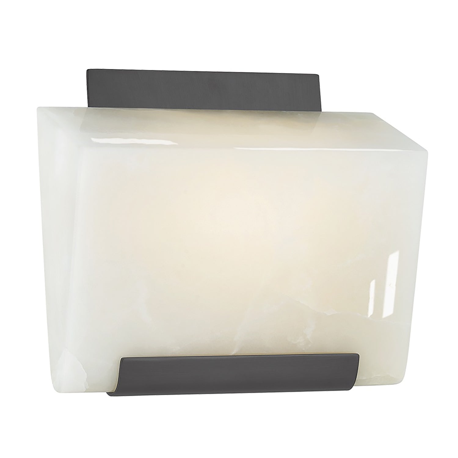 Hudson Valley Lighting Fairfield Wall Sconce