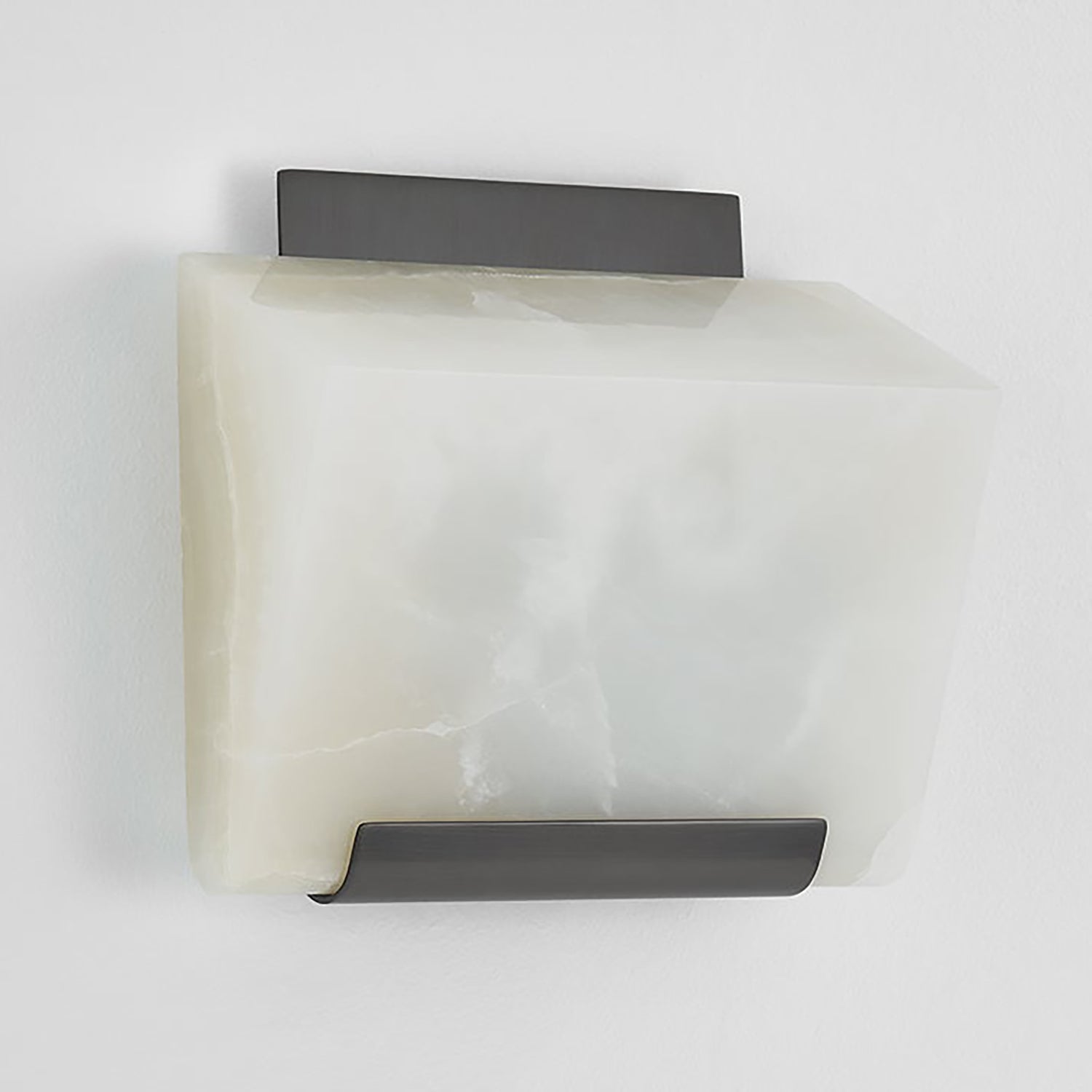 Hudson Valley Lighting Fairfield Wall Sconce