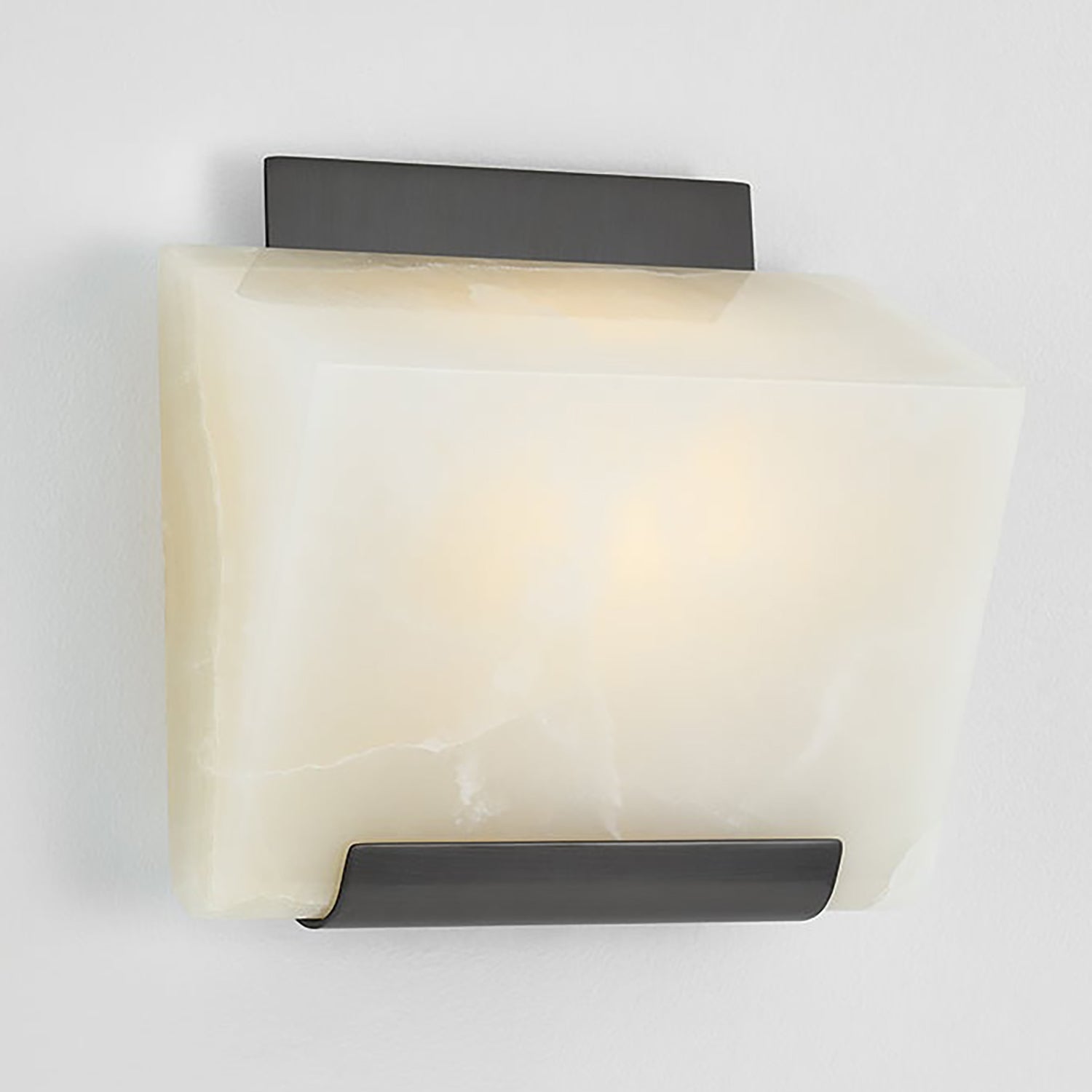Hudson Valley Lighting Fairfield Wall Sconce