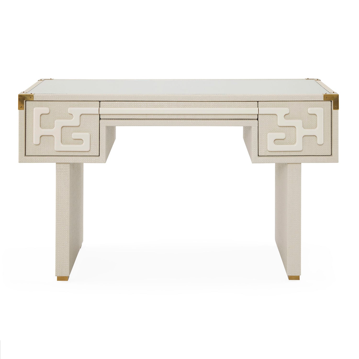 Jonathan Adler Trousdale Desk