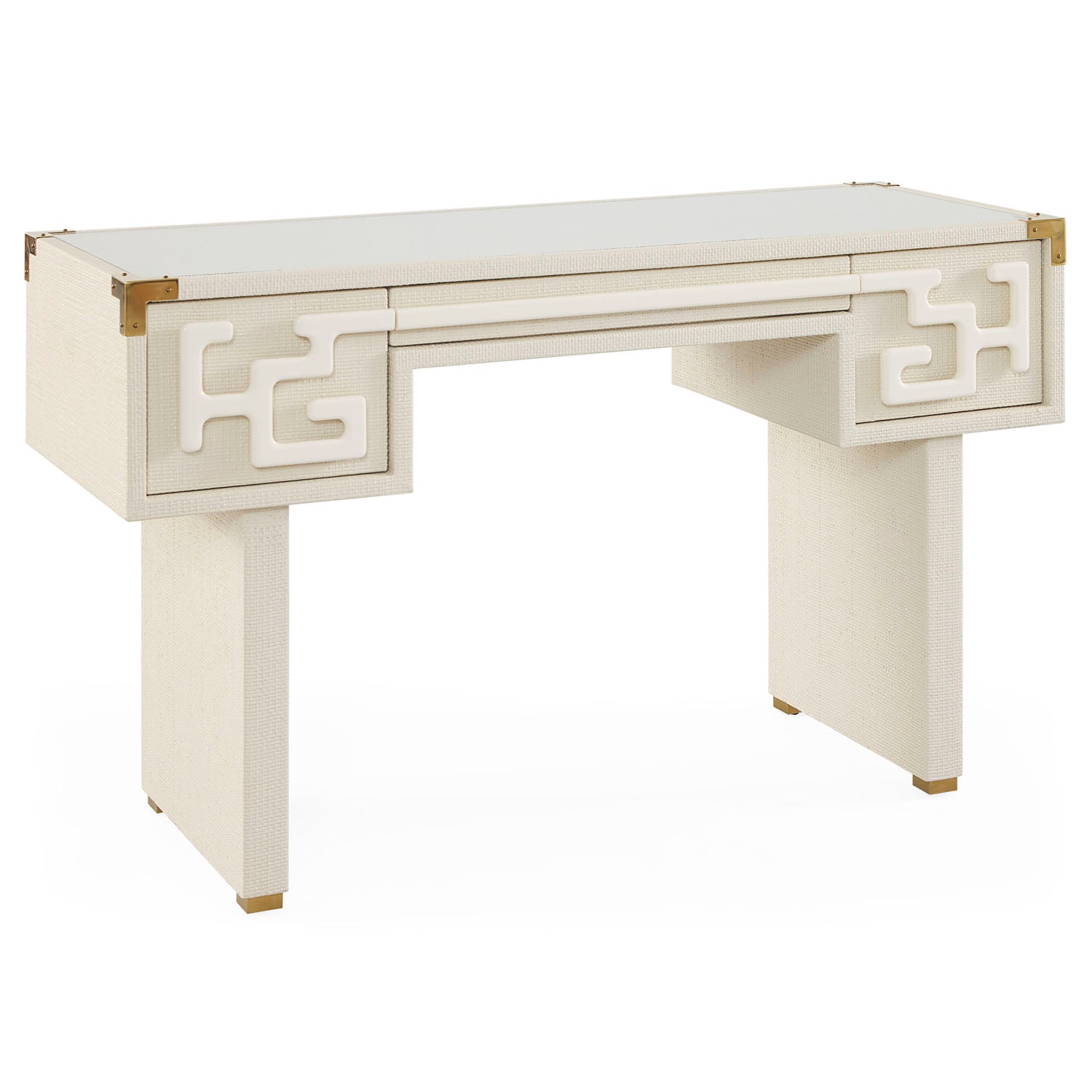 Jonathan Adler Trousdale Desk