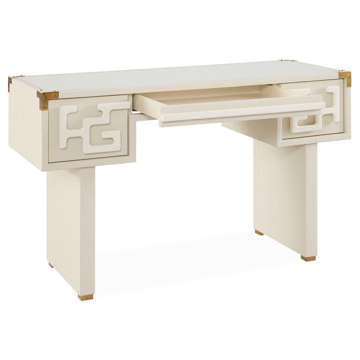 Jonathan Adler Trousdale Desk