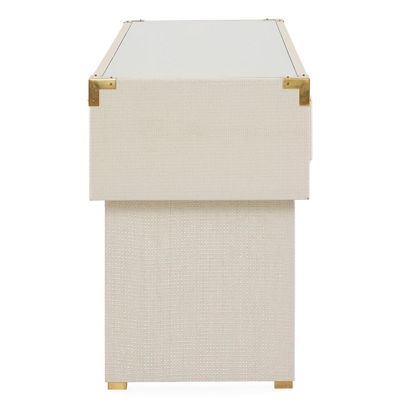 Jonathan Adler Trousdale Desk