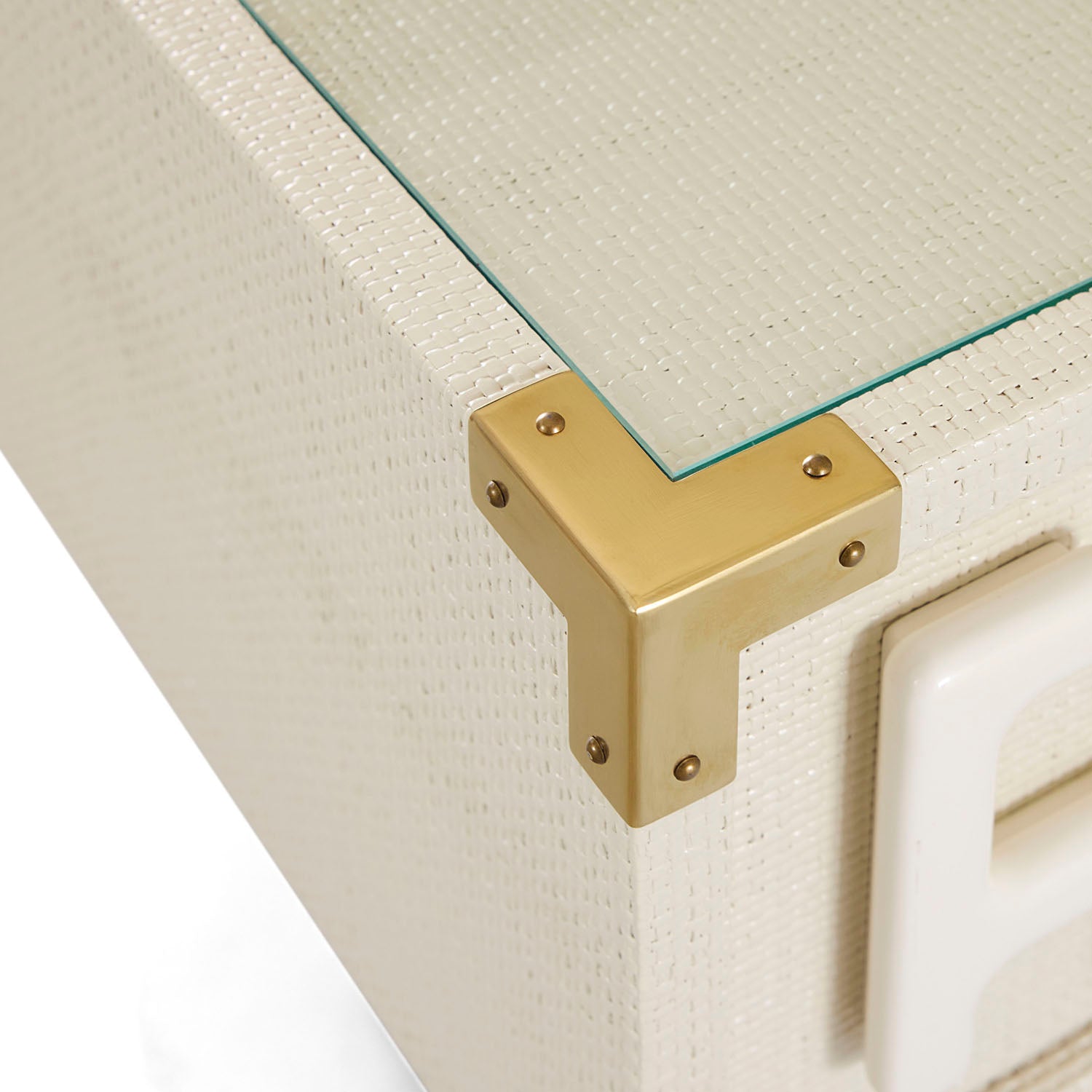 Jonathan Adler Trousdale Desk