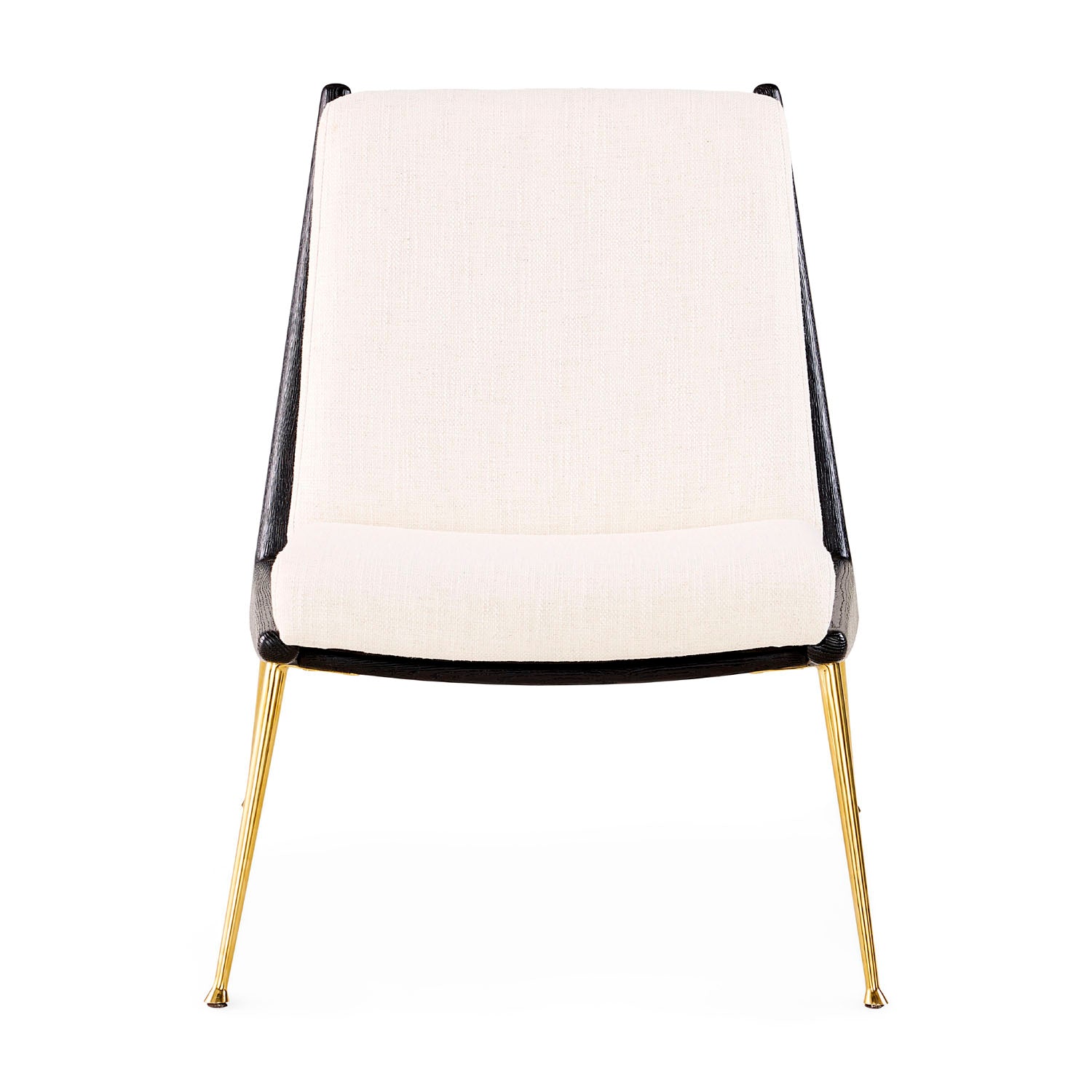 Jonathan Adler St. Germain Lounge Chair
