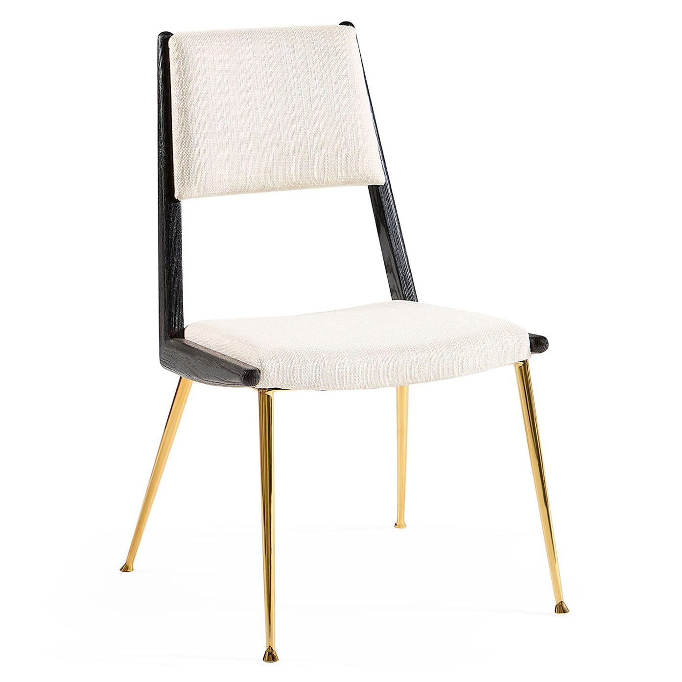 Jonathan Adler St. Germain Dining Chair