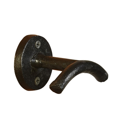 Coat Hook