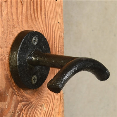 Coat Hook