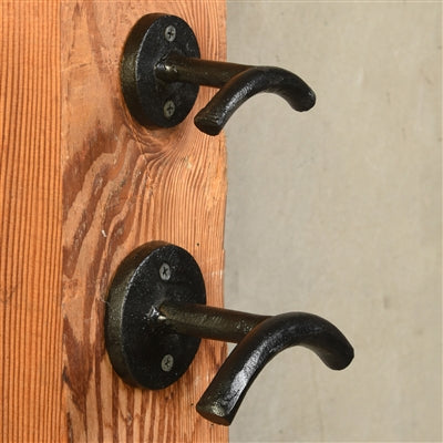 Coat Hook