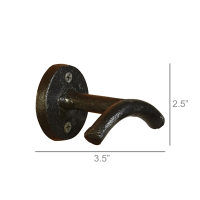 Coat Hook