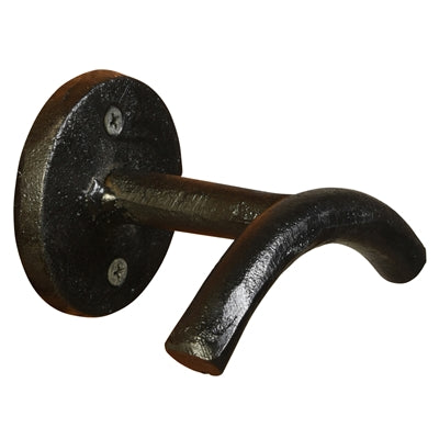 Coat Hook