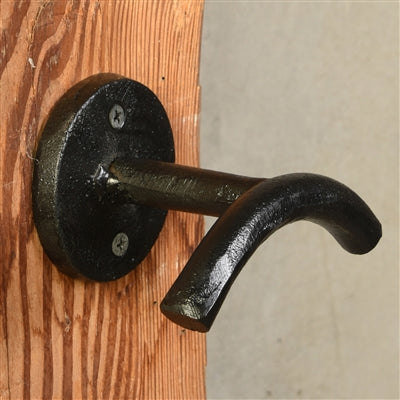 Coat Hook