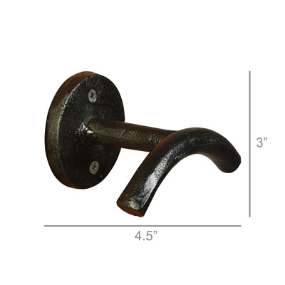 Coat Hook