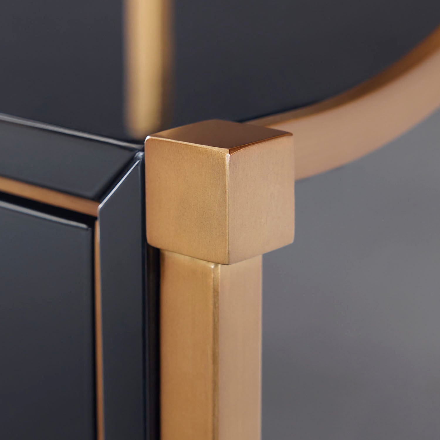 Jonathan Adler Rider Terrace End Table