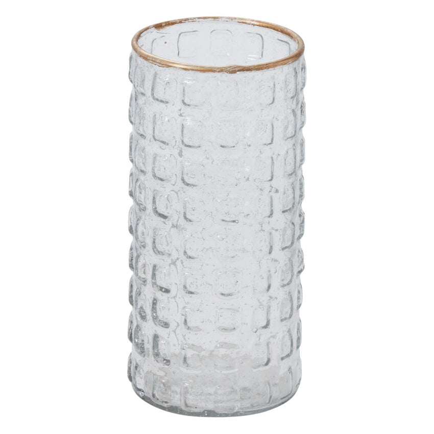 Departure Large Vase Set of 4