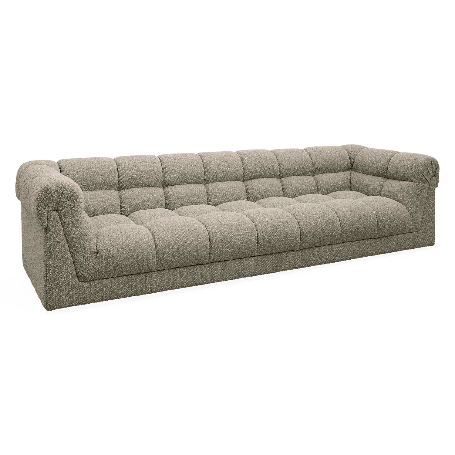 Jonathan Adler Soho Sofa