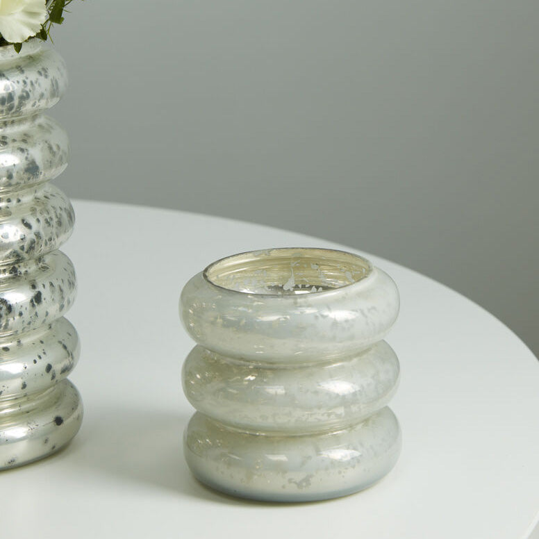 Encompass Vase Set of 6